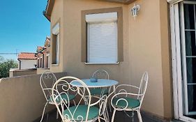 Apartment Mirkec